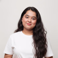 Divya avatar