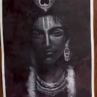 Pratyay avatar