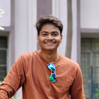 Adithya avatar