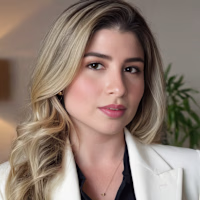 Nataly Mantilla