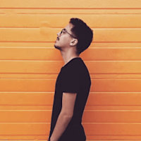 Ayoub Kada