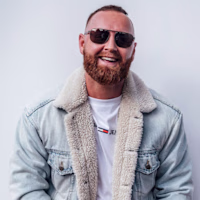 Jason K avatar