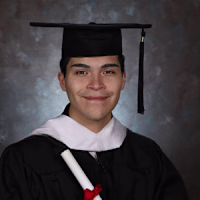 Joshua Valle