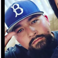 Angel Almanza