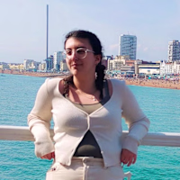 Ilenia Maietta