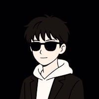 Faisal avatar