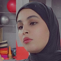 hajder bahoussi