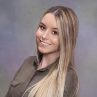 Milica avatar