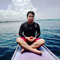 Alvin avatar