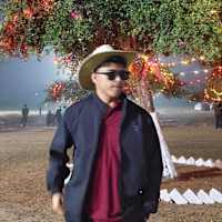 KARIM avatar
