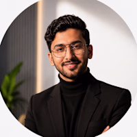 Koushik sarkar