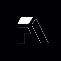 Farhad avatar