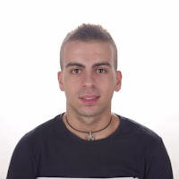 Mikael avatar