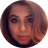 Sumayya Maya