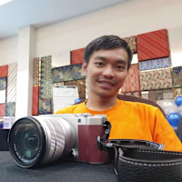 Adi Agung Nugroho