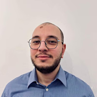 ramzi benaboud