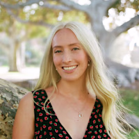 Jaycie Oilar