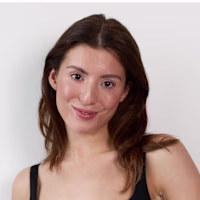 Ludovica Daffini