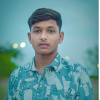 Rahul Yadav