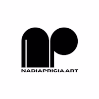Nadia Pricia Rey