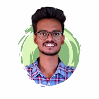 Chetan Shende