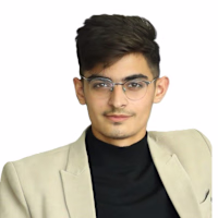 Rohan Jat
