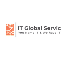 ITGLobal  Service