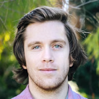 Tyler Connaghan