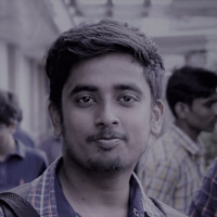 Dinesh Kumar