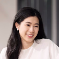 Wanshu avatar