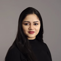 Anannya Musale