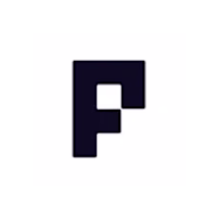 Pixelz Studio