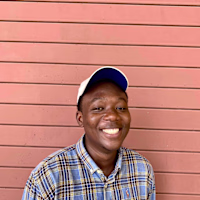Abubakar Sadiq Olayinka
