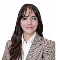 Paola avatar