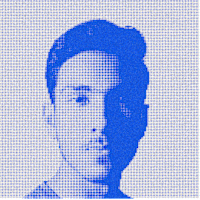 Shayan  avatar