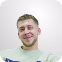 Engjell Developer