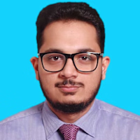 Muhammad Adil avatar