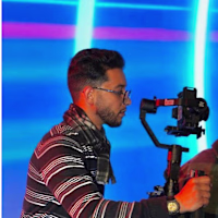 Rahim Merabet 