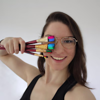 Hanna Langenberg