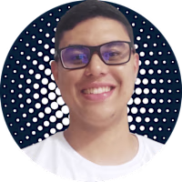 Gabriel Felix dos Santos