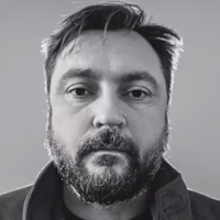 M.J avatar