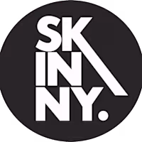 SKINNY CREATIVE