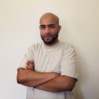 Abdelsalam Shahlol