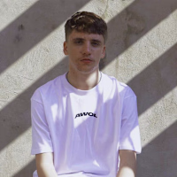 Rhys Webber