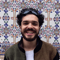 Davit avatar