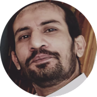 Tahir Ramzan