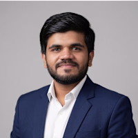Rahul Sabhadiya