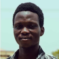 AZEEZ avatar