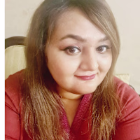 Zunaira  Javed