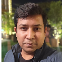 Nahidul  Islam 